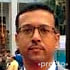 Dr. Sabyasachi Bardhan Orthopedic surgeon in Kolkata