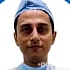 Dr. Sabyasachi Chakrabarty Ophthalmologist/ Eye Surgeon in Kolkata