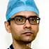 Dr. Sabyasachi Goswami General Surgeon in Kolkata