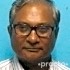 Dr. Sabyasachi Mallick Ayurveda in Claim_profile