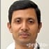 Dr. Sabyasachi Paul Cardiologist in Claim_profile