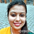 Dr. Sachan Suvigya Dermatologist in Sagar