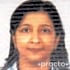 Dr. Sachdev Kanchan Dentist in Dubai