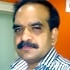 Dr. Sachdev Nagarkar Dentist in Bangalore