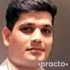 Dr. Sachidhanandham General Practitioner in Claim_profile