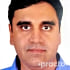 Dr. Sachin Agarwal Orthopedic surgeon in Noida