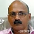 Dr. Sachin Ahire. Ayurveda in Claim_profile