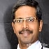 Dr. Sachin Anant Narvekar Gynecologist in North Goa