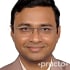 Dr. Sachin Arakere Nataraj Urologist in Claim_profile