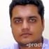 Dr. Sachin Arun Jamadar Orthopedic surgeon in Pune
