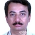Dr. Sachin Arvind Sangamnerkar Gynecologist in Pune