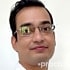 Dr. Sachin Ashokrao Giri Neurosurgeon in Mumbai