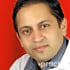 Dr. Sachin Baldawa Spine Surgeon (Neuro) in Solapur