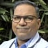 Dr. Sachin Baliyan Pulmonologist in Delhi