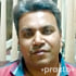 Dr. Sachin Bheda Homoeopath in Navi-Mumbai