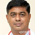 Dr. Sachin Bhise Pediatrician in Pune