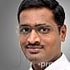 Dr. Sachin Bhujbal Urologist in Pune