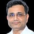 Dr. Sachin Bindal Neurosurgeon in Mohali