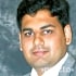 Dr. Sachin Chaudhari Dermatologist in Claim_profile