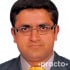 Dr. Sachin Chittawar Endocrinologist in Claim_profile