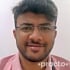 Dr. Sachin Choori Pediatrician in Davanagere