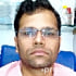 Dr. Sachin D.Gore Dentist in Navi-Mumbai