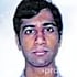 Dr. Sachin D K Radiologist in Bangalore