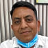 Dr. Sachin Dentist in Bidar