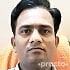 Dr. Sachin Devhare Ayurveda in Nagpur