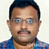 Dr. Sachin G J Cardiologist in Bangalore