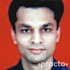 Dr. Sachin Gandhi Neurosurgeon in Pune