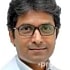 Dr. Sachin Gawde Nuclear Medicine Physician in Mumbai