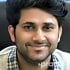 Dr. Sachin General Physician in Gautam-Buddh-Nagar
