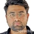 Dr. Sachin General Physician in Narnaul