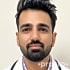 Dr. Sachin General Physician in Bhiwani