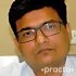 Dr. Sachin Goel ENT/ Otorhinolaryngologist in Ghaziabad