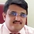 Dr. Sachin Gonjari Radiologist in Pune