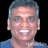 Dr. Sachin Goyal Periodontist in Mohali