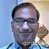 Dr. Sachin Gupta Hepatologist in Bhopal