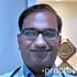 Dr. Sachin Gupta Hepatologist in Bhopal