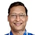 Dr. Sachin Gupta Joint Replacement Surgeon in Jaipur