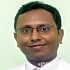 Dr. Sachin Gupta Nephrologist/Renal Specialist in Mumbai