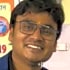 Dr. Sachin Gupta Periodontist in Meerut
