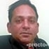 Dr. Sachin Handa ENT/ Otorhinolaryngologist in Claim_profile