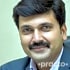 Dr. Sachin Jadhav Ayurvedic Surgeon in Claim_profile