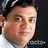 Dr. Sachin Jadhav Homoeopath in Pune