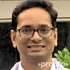 Dr. Sachin Jain GastroIntestinal Surgeon in Delhi