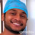 Dr. Sachin Jain Orthopedic surgeon in Jaipur