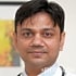 Dr. Sachin Jain Pediatrician in Gurgaon