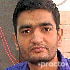 Dr. Sachin Janghu Dentist in Nagpur